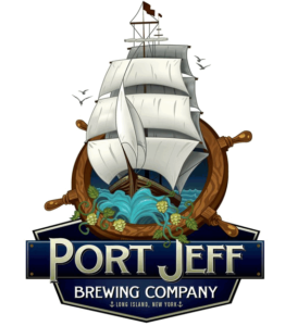 Port-Jeff-Brewing-Co.-logo